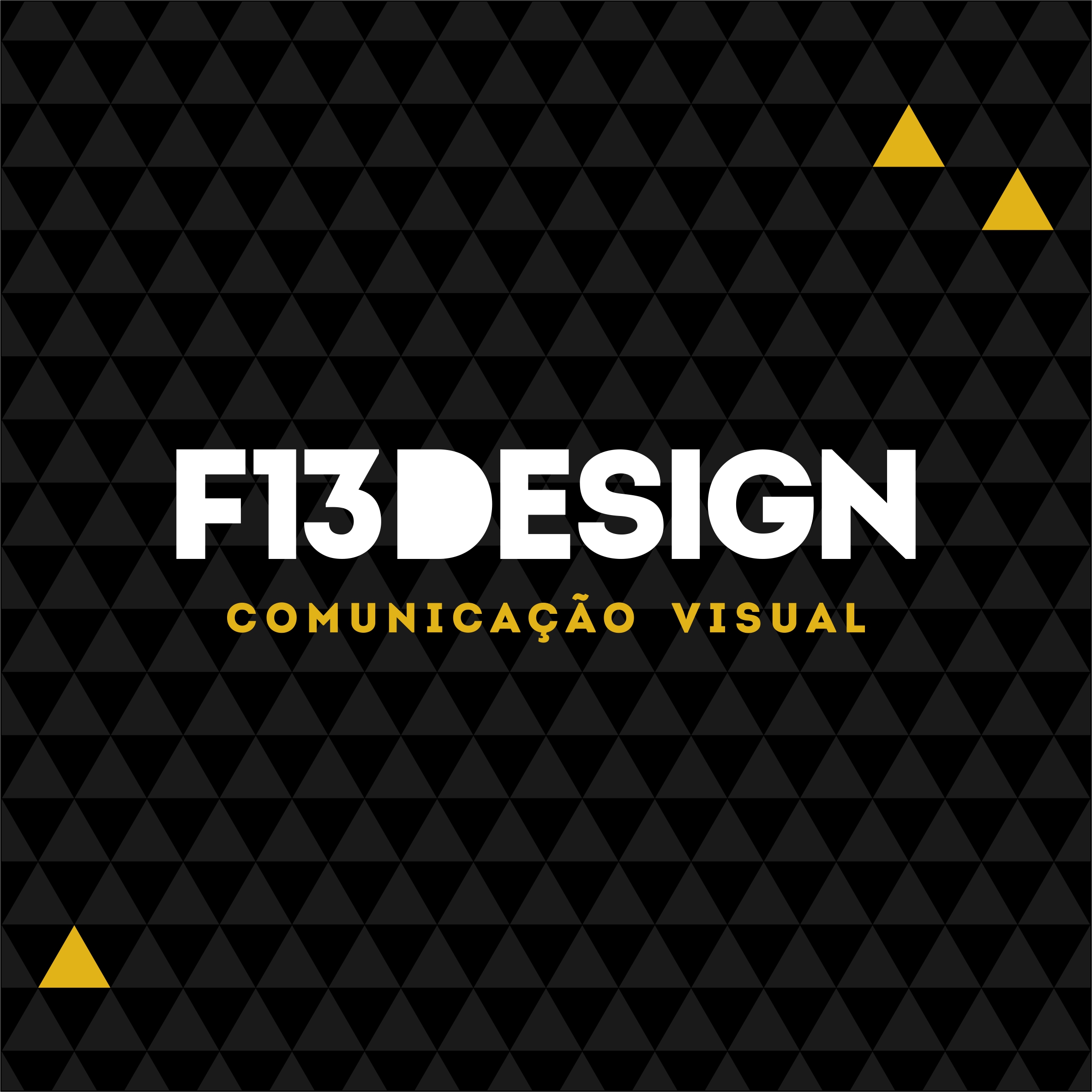(c) F13design.com.br