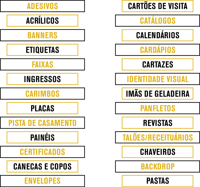 BANNNER 2021 BANNNER 2021