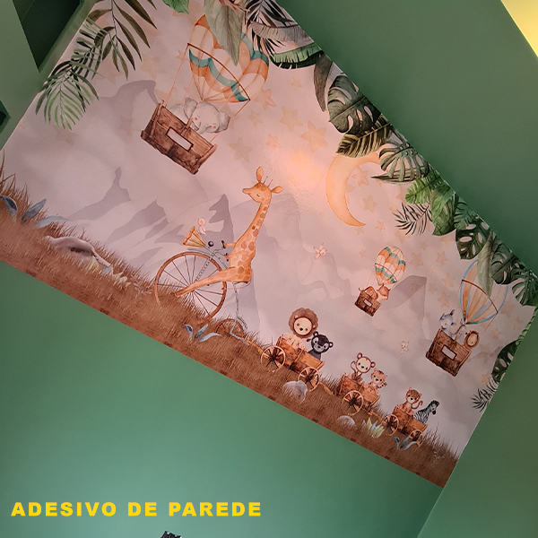 adesivo-parede adesivo-parede