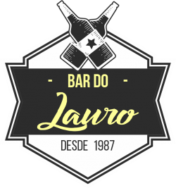 lauro lauro